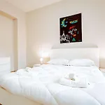Repubblica Apartment