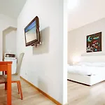 Repubblica Apartment
